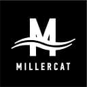 Miller CAT Corporation logo