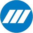 Miller Electric Mfg. LLC logo