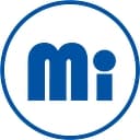 Miller Industries, LLC logo