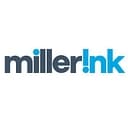 Miller Ink logo
