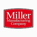 Miller Manufacturing logo