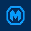 Millerbernd logo