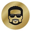 Million Dollar Plumber logo