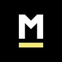 MILLIONS.co logo