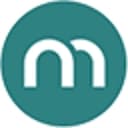 Mills Properties logo