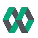 Millstone Weber, LLC logo