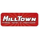 MillTown Plumbing, Heating, Cooling and Electrical logo