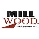 Millwood, Inc. logo