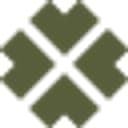 Milly Grace logo