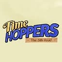 Milo Productions Inc. logo