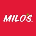 Milo's Tea Company, Inc. logo