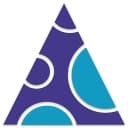 Miltenyi Biomedicine logo