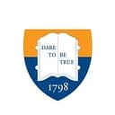 Milton Academy logo