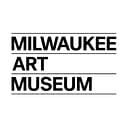 Milwaukee Art Museum logo