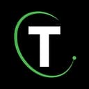 Milwaukee Brewers logo