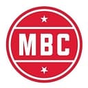 Milwaukee Burger Company logo
