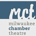Milwaukee Chamber Theatre logo
