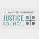 Milwaukee County logo