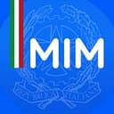 MiM logo