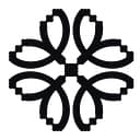 Mimaki USA logo