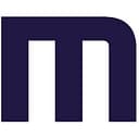 Mimecast logo