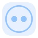 MimoLabs logo