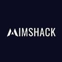 Mimshack logo