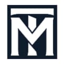 Minack Theatre logo