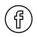 Mina's School of Great Falls logo