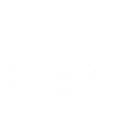 Mind Friend logo
