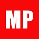 Mind, Money & Business logo