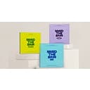 MIND & MOBILITY logo