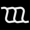 MindFort AI (YC X25) logo