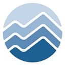 Mindful Therapy Group logo