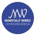 Mindfully Wired logo