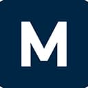 Mindset Consulting, LLC logo