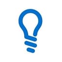 MindSource logo