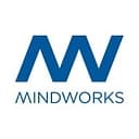 Mindworks logo