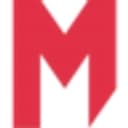 Minerallac Company logo