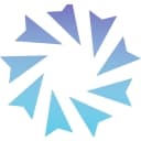 Mineralys Therapeutics logo
