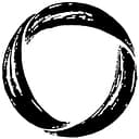 Minerva University logo