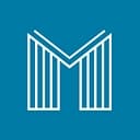 Minerva Virtual Academy (MVA) logo