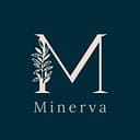 Minerva logo