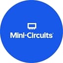 Mini-Circuits logo
