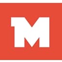 Miniclip logo