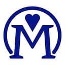 Minidoka Memorial Hospital logo
