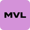 Minimal Viable Launch logo