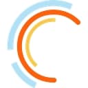 Ministry Brands logo