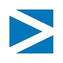 Minitab logo