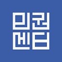 MinKwon Center for Community Action logo
